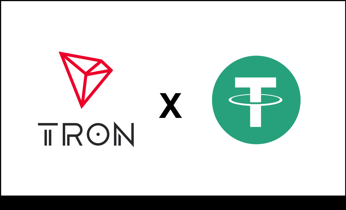 TRX to USDTBEP20 Exchange | Convert TRON to Tether USD (BSC) on SimpleSwap