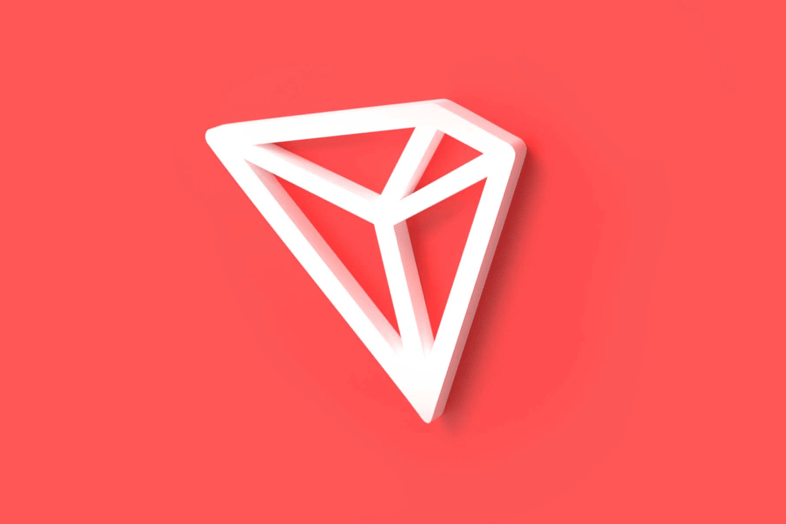 TRON (TRX) News |TRON Coin News - NewsNow