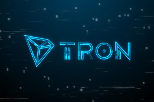 Tron Price Prediction Is it a Good Time to buy TRX?