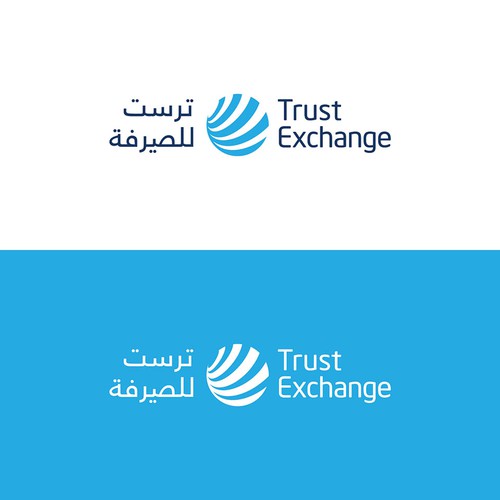 Branch Location | Trust Exchange