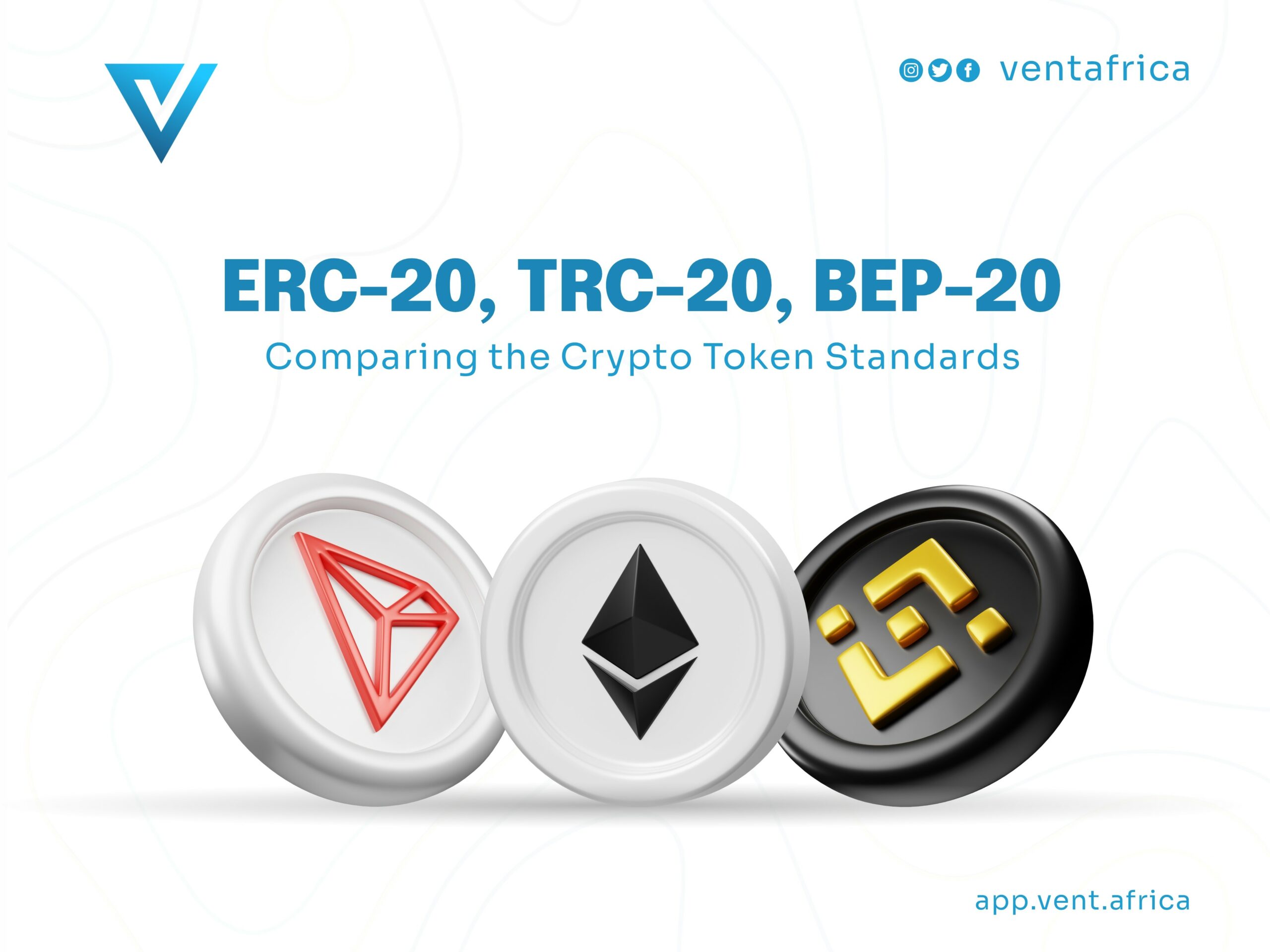 Tron Wallet | TRX Wallet & TRC20 Wallet for iOS & Android | Gem Wallet