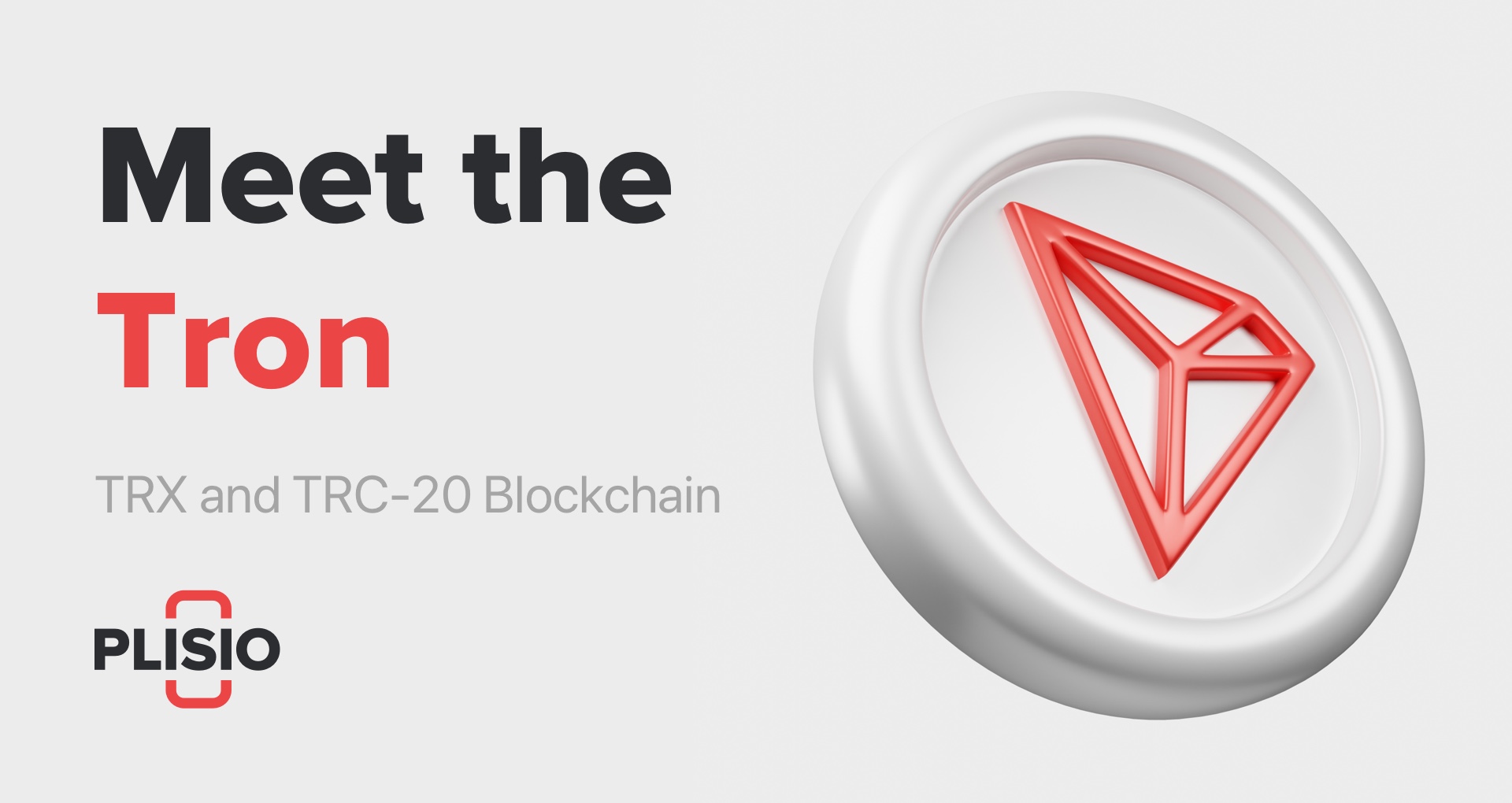 What is TRX (Tron) and TRC20? Complete Ecosystem Explained