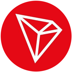 TronLink Wallet | Trusted by over 10,, users worldwide
