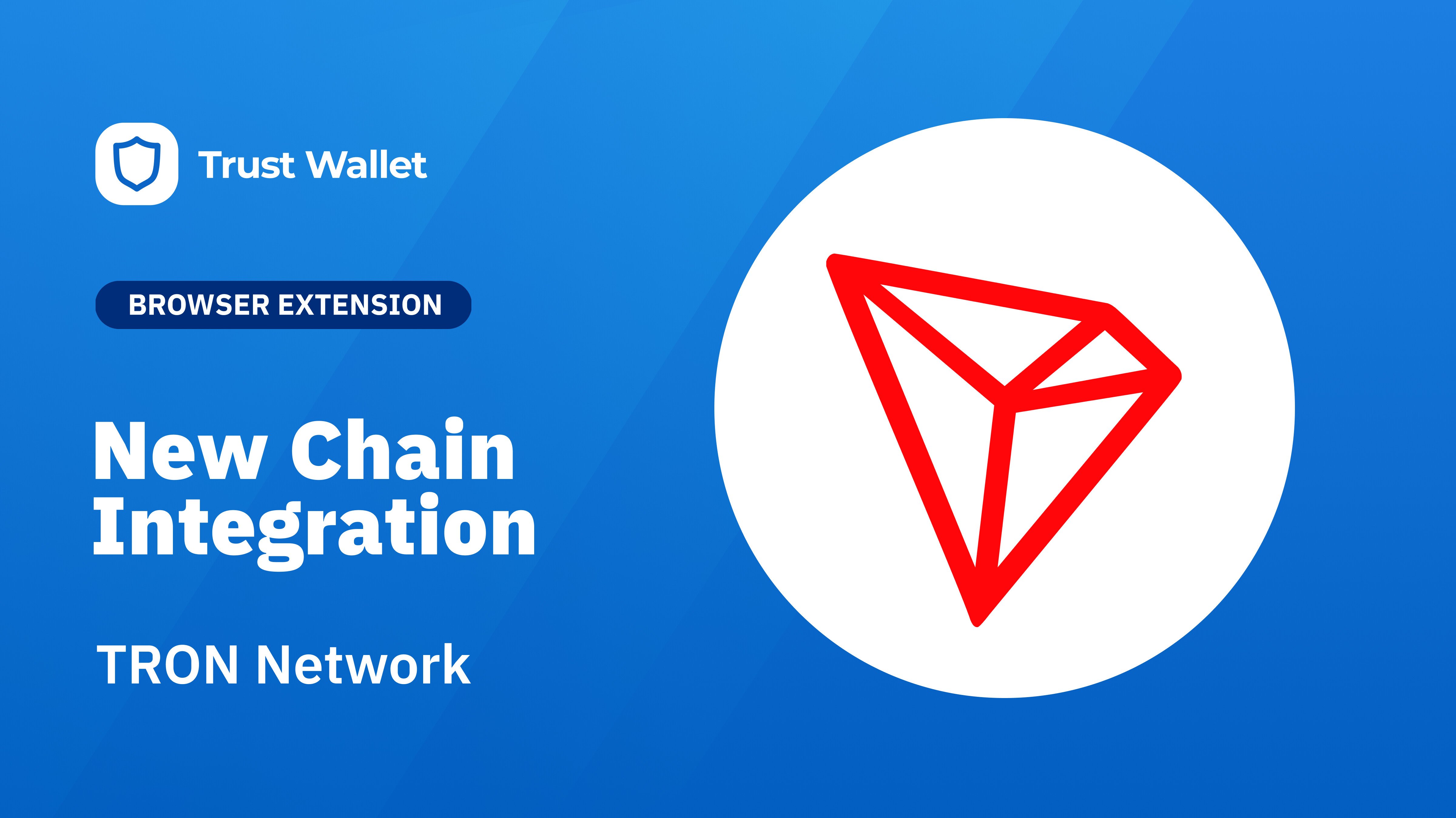 TRX to TWT Exchange | Convert TRON to Trust Wallet Token on SimpleSwap