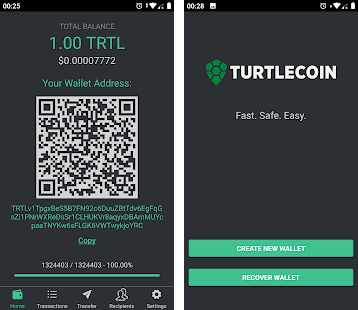 turtlecoin-wallet-repair - npm package | Snyk