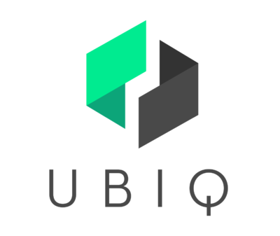 Ubiq (UBQ) Mining Profit Calculator - WhatToMine