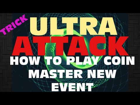 How to Beat Coin Master: Tips and Tricks for Victory - Playbite