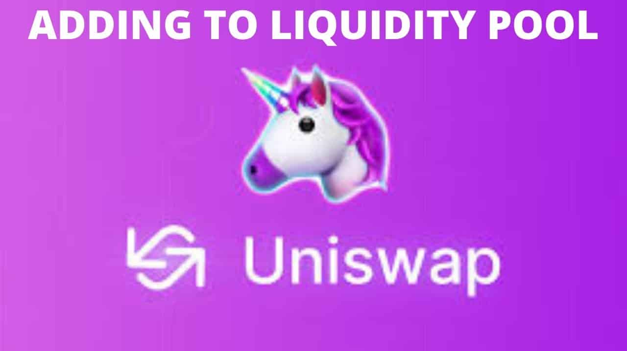 What Is Liquidity Mining & How Does It Work? - Unchained