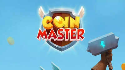 Coin Master Mod Apk [Unlocked][Mod Menu] free download: MB