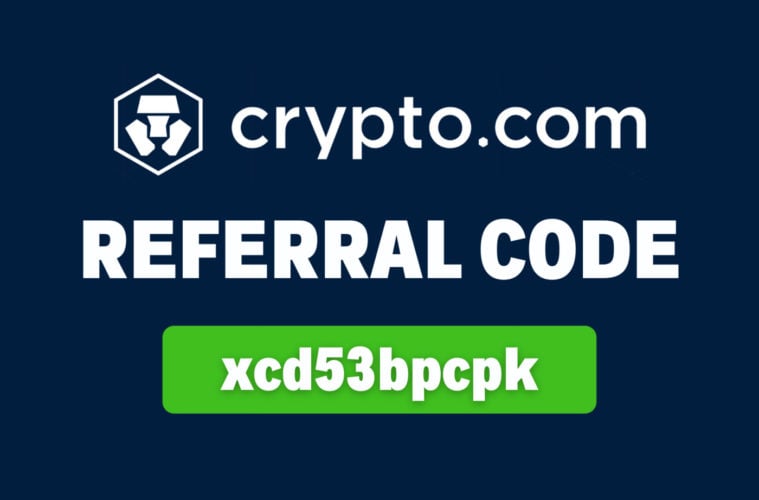 ▶︎ helpbitcoin.fun Referral Code - Get up to a $ Bonus.