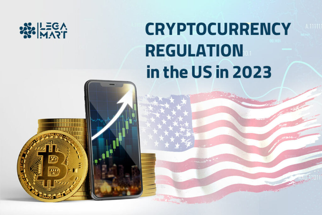 Best Crypto Exchanges in the USA for 