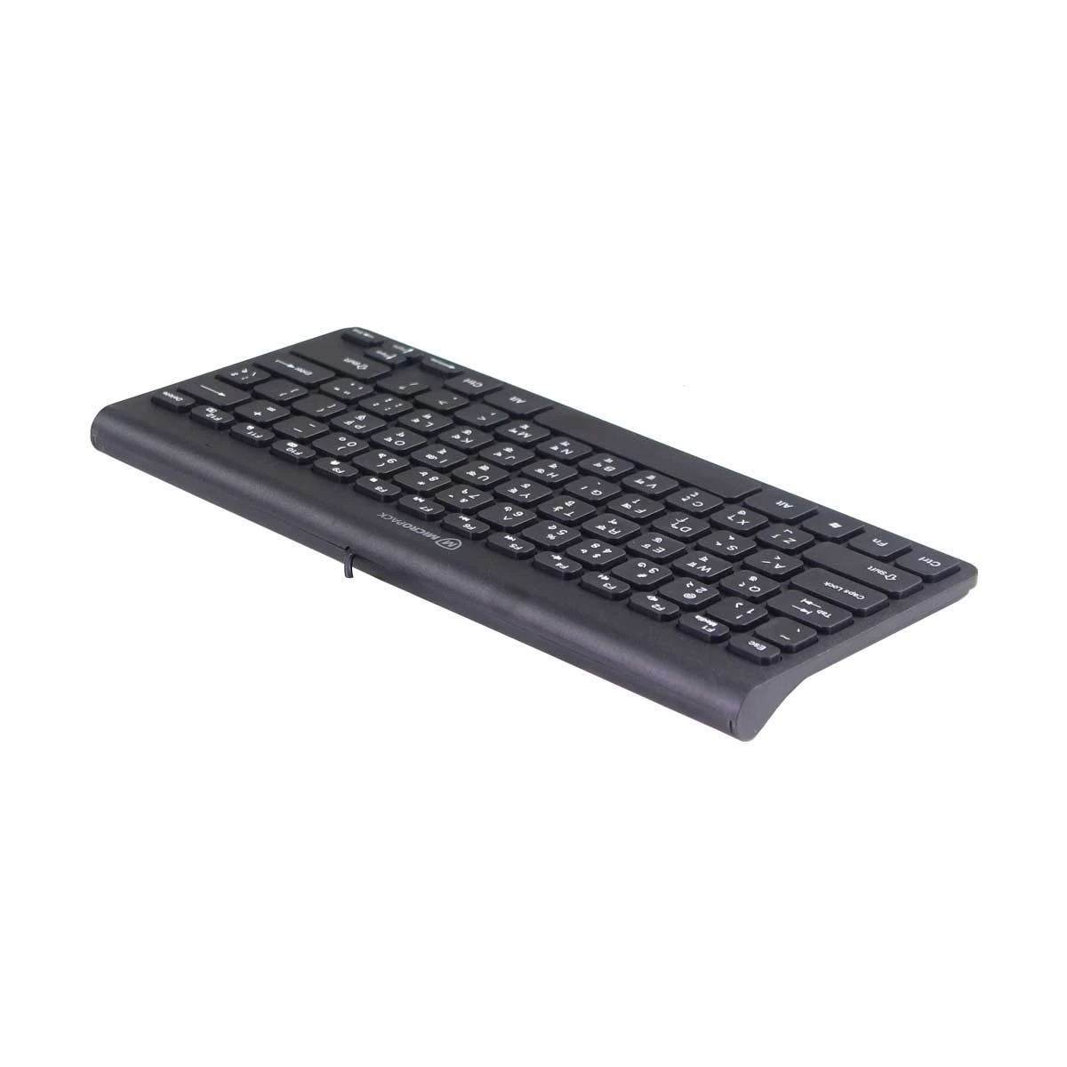 Micropack K Keyboard Price in BD | Ryans