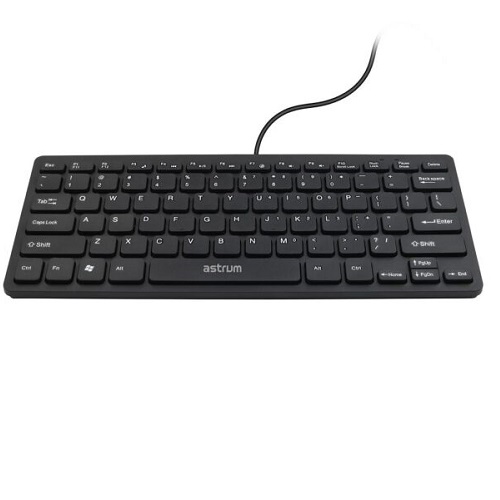 Xtreme K USB Mini Keyboard Price in BD