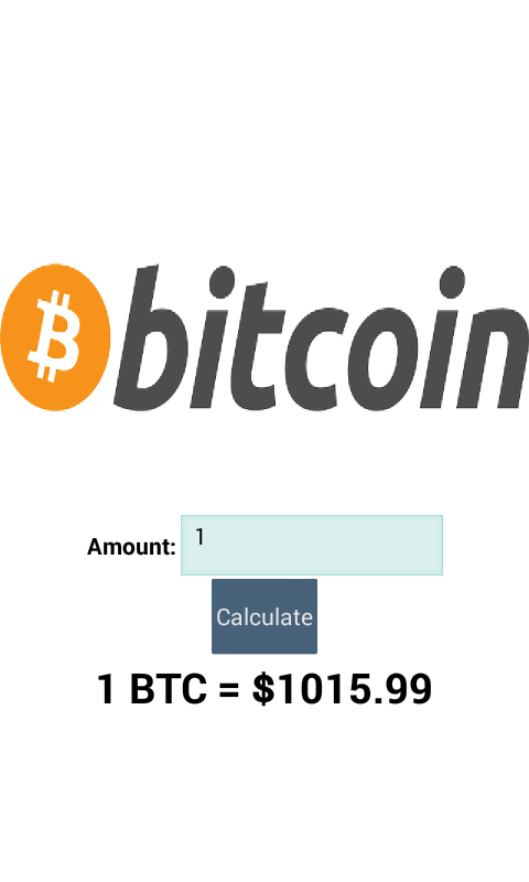 US-Dollar to Bitcoin Conversion | USD to BTC Exchange Rate Calculator | Markets Insider