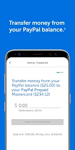 PayPal Email Checker: Ensuring Secure Transactions