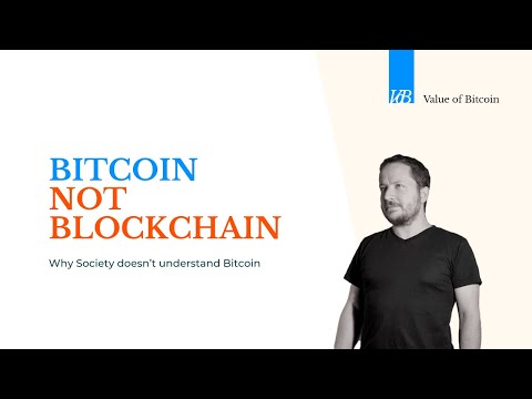 The Bitcoin Halving explained | EY – Switzerland