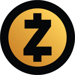 Zcash price live today (06 Mar ) - Why Zcash price is falling by % today | ET Markets