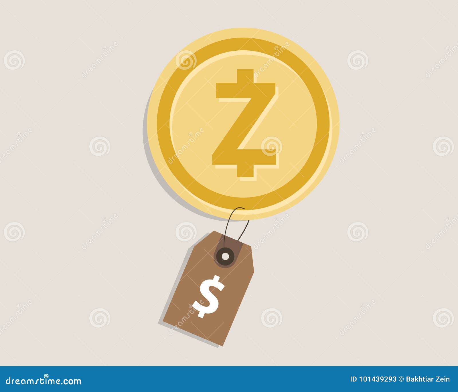 Zcash (ZEC) live coin price, charts, markets & liquidity