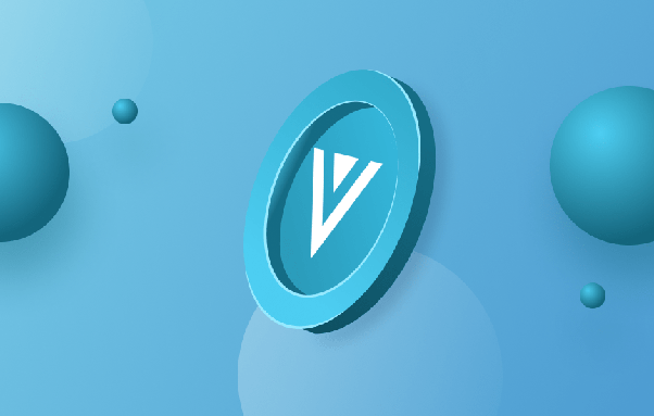 XVG Coin: what is Verge? Crypto token analysis and Overview | helpbitcoin.fun