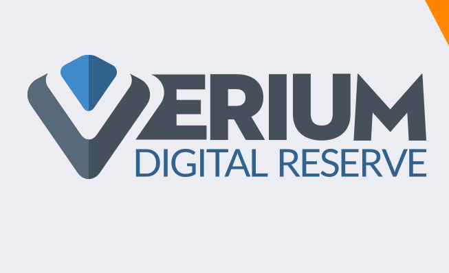 Linux - VeriCoin & Verium Wiki