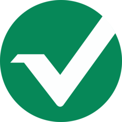 Vertcoin (VTC) live coin price, charts, markets & liquidity