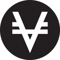 Viacoin Price Prediction: Is Now a Good Time to Buy VIA?