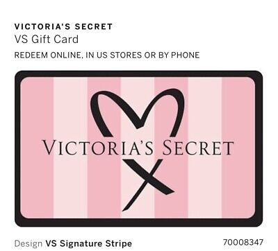 Buy Victoria's Secret Gifts Online | Next UK