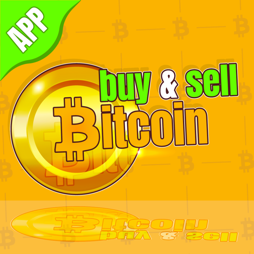 View Ads- Earn BTC Free APK (Android App) - Free Download