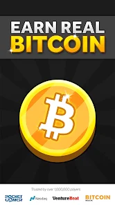 Bitcoin PTC (Paid to Click) Site - Earn BTC for Viewing Ads | BitPaye