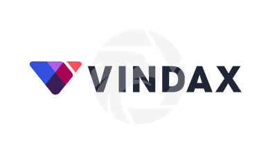 See Trending VinDAX Markets & Trading Pair Historical Data