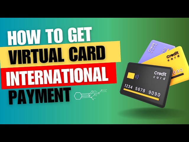 ArgenCard | Alternative Payments®