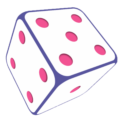 Virtual dice and coin flips via Google