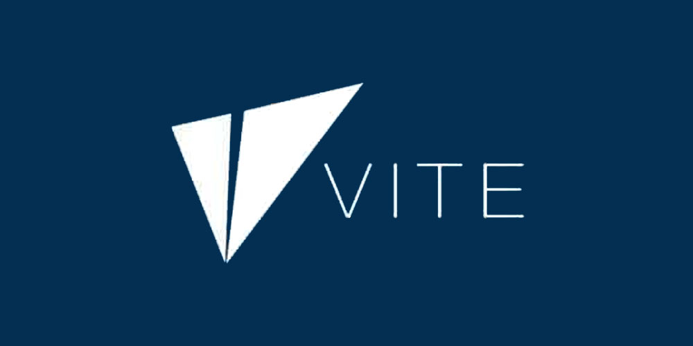 Now Hiring: Claim Free VITE coins already in coinmarketcap !