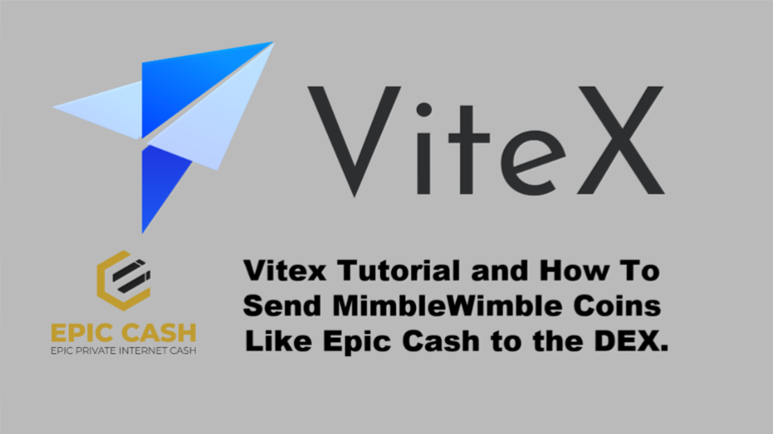 ViteX Reviews | Read Customer Service Reviews of helpbitcoin.fun