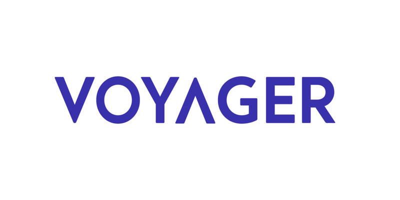 Voyager Digital Reportedly Plans To Liquidate 38 Crypto in Future