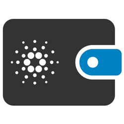 The 9 Best Cardano Wallets in (Expert Reviewed) | CoinLedger