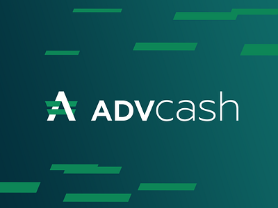 Advcash reviews and company information | Cryptogeek