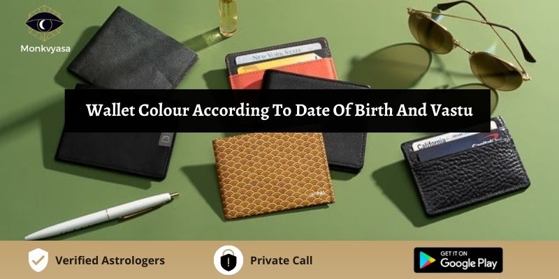 Your lucky colour, according to your zodiac sign | The Times of India