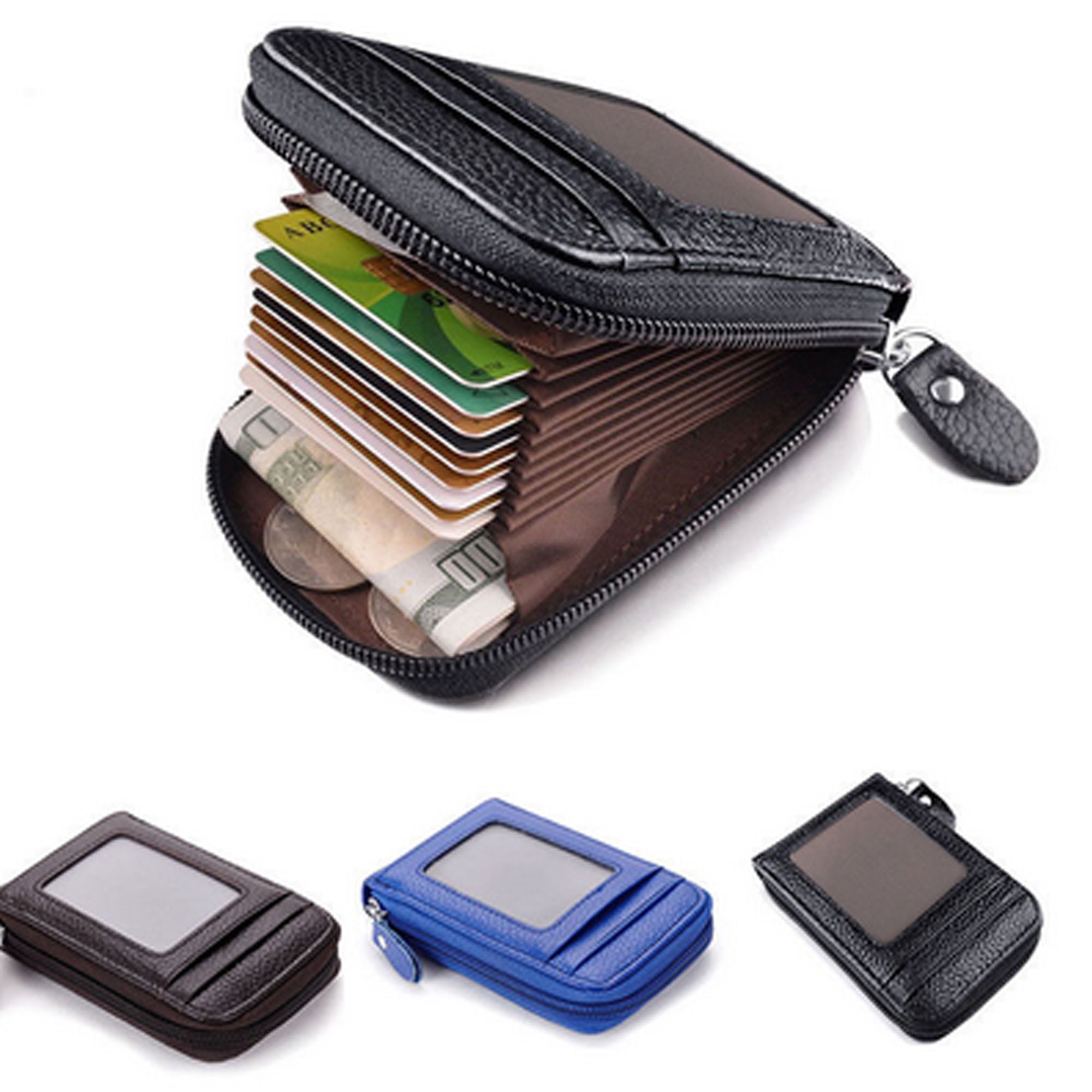 Lost or Stolen Wallet? Steps You Need to Take ASAP | LifeLock