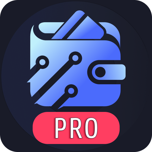 Gift Wallet Pro APK Download - Free - 9Apps