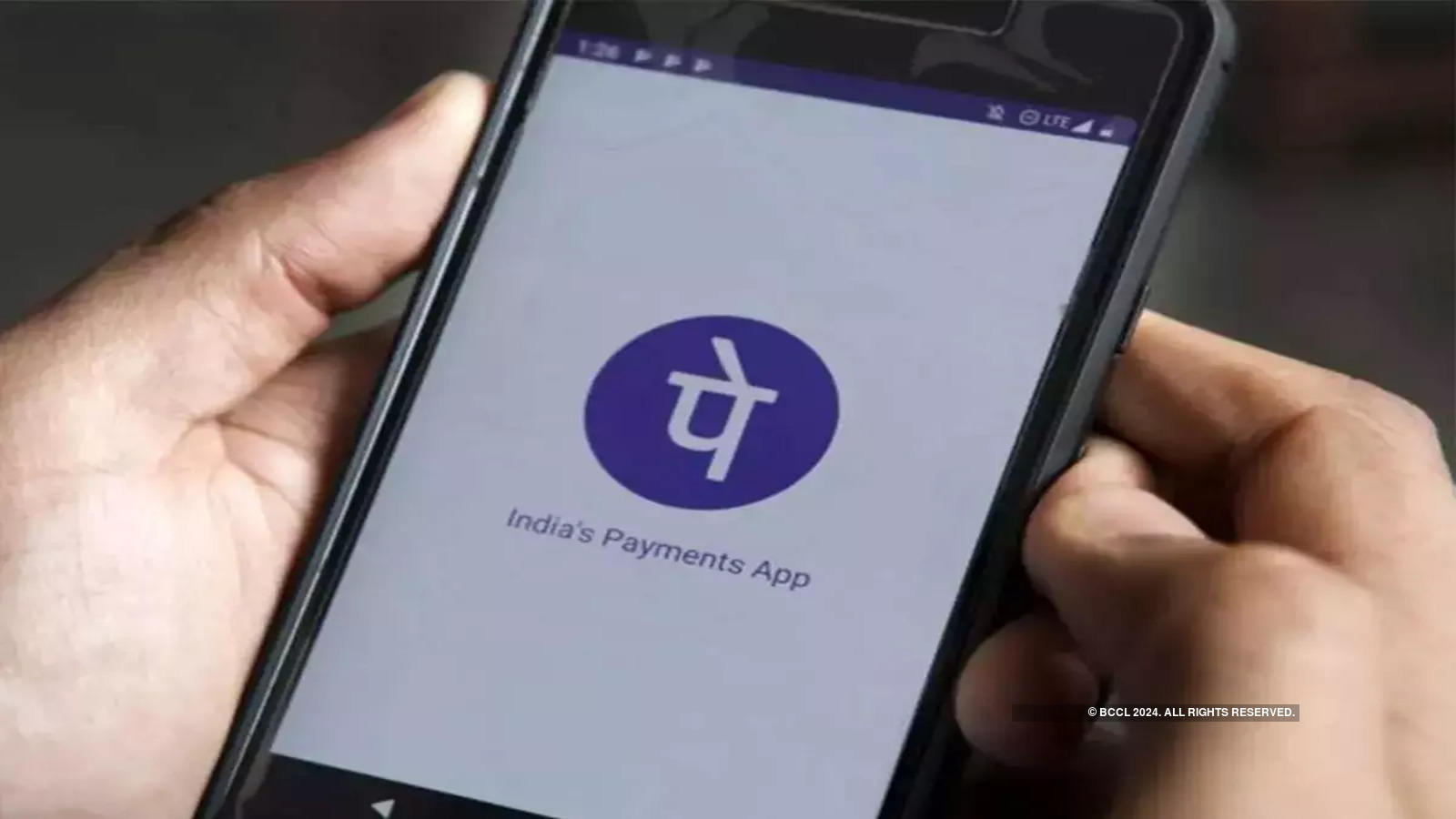 How to transfer Paytm and PhonePe wallet money to bank account in few simple steps - India Today