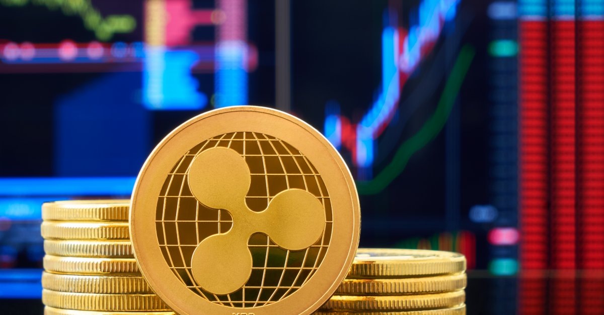 XRP predictions – is there any hope for ?