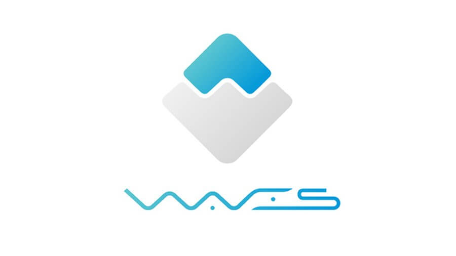 Waves Exchange Reviews & Ratings – Crypto Exchange : Revain