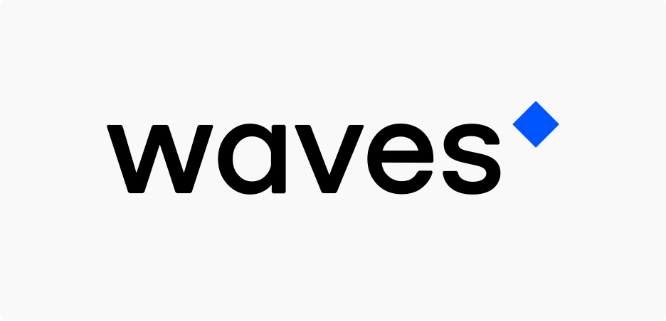 Waves Protocol Review: Still Worth It? This You NEED To Know