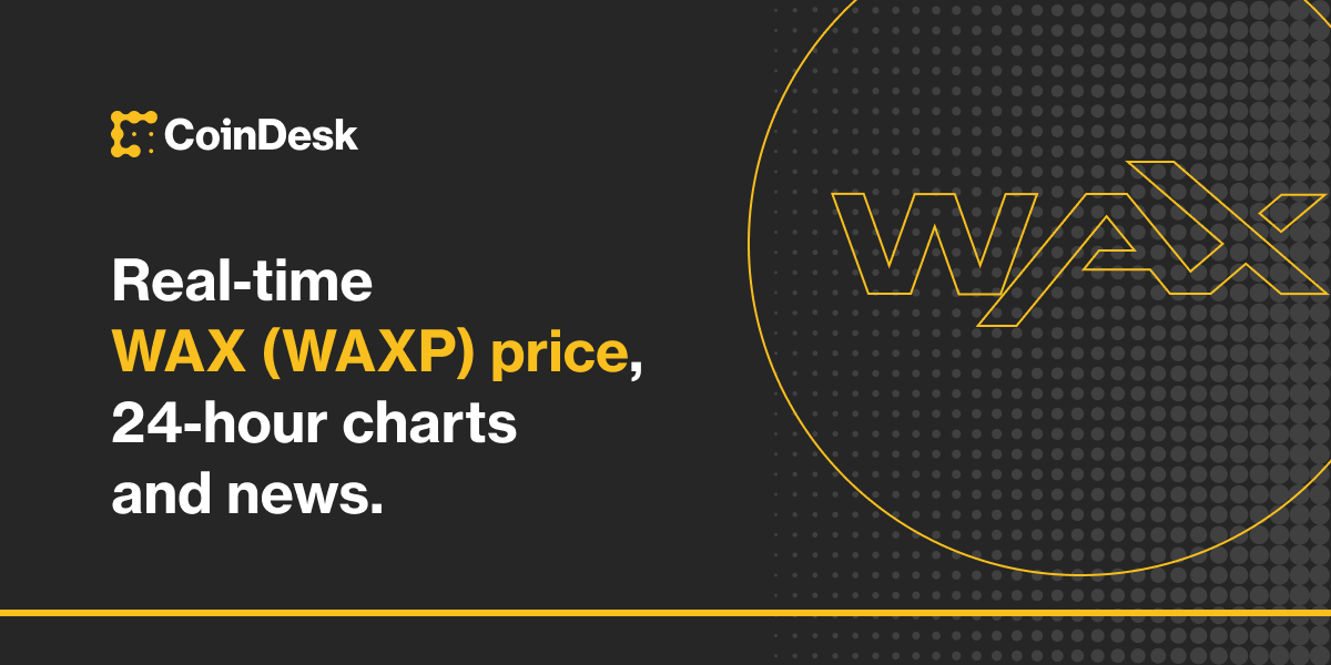 Streaming Data Apps with Bytewax and Streamlit – bytewax