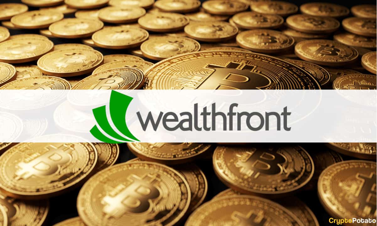 You can now invest in bitcoin ETFs. But should you? | CNN Business