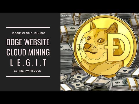 9 Situs Mining Bitcoin Gratis Tanpa Deposit (Updated) | CryptoHarian