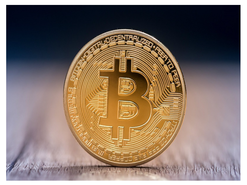 Best cryptocurrencies to invest in - The Economic Times