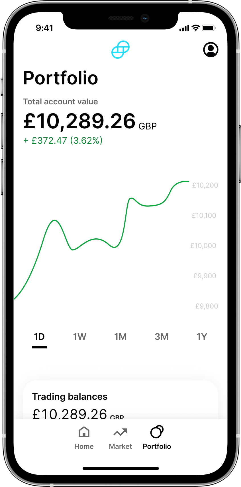 Buy Bitcoin (BTC) in UK With GBP | CoinJar | Trusted Crypto Trading since 