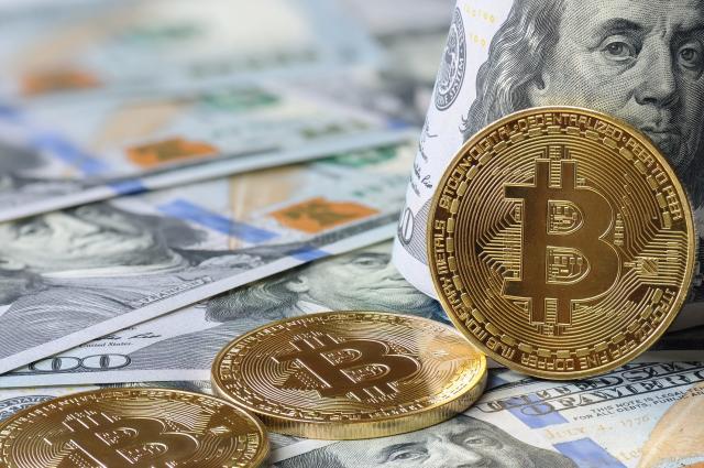 10 Important Cryptocurrencies Other Than Bitcoin